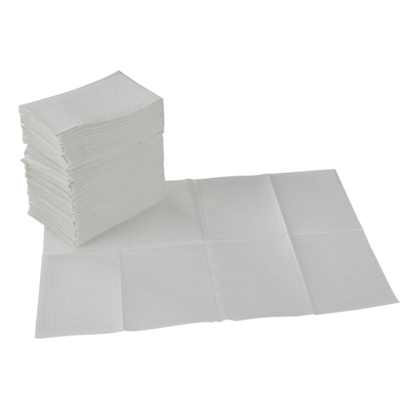 ECR4Kids Pack of 500 Changing Station Liners & Reviews Wayfair
